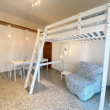 Casa Adelaide