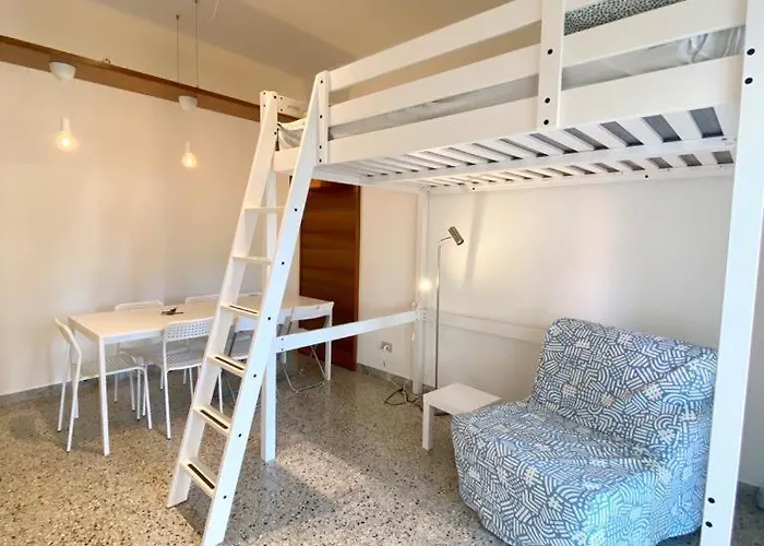 Casa Adelaide